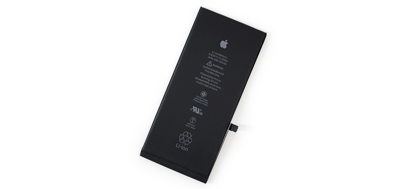 11 Unbelievable iPhone 6 Battery For 2024