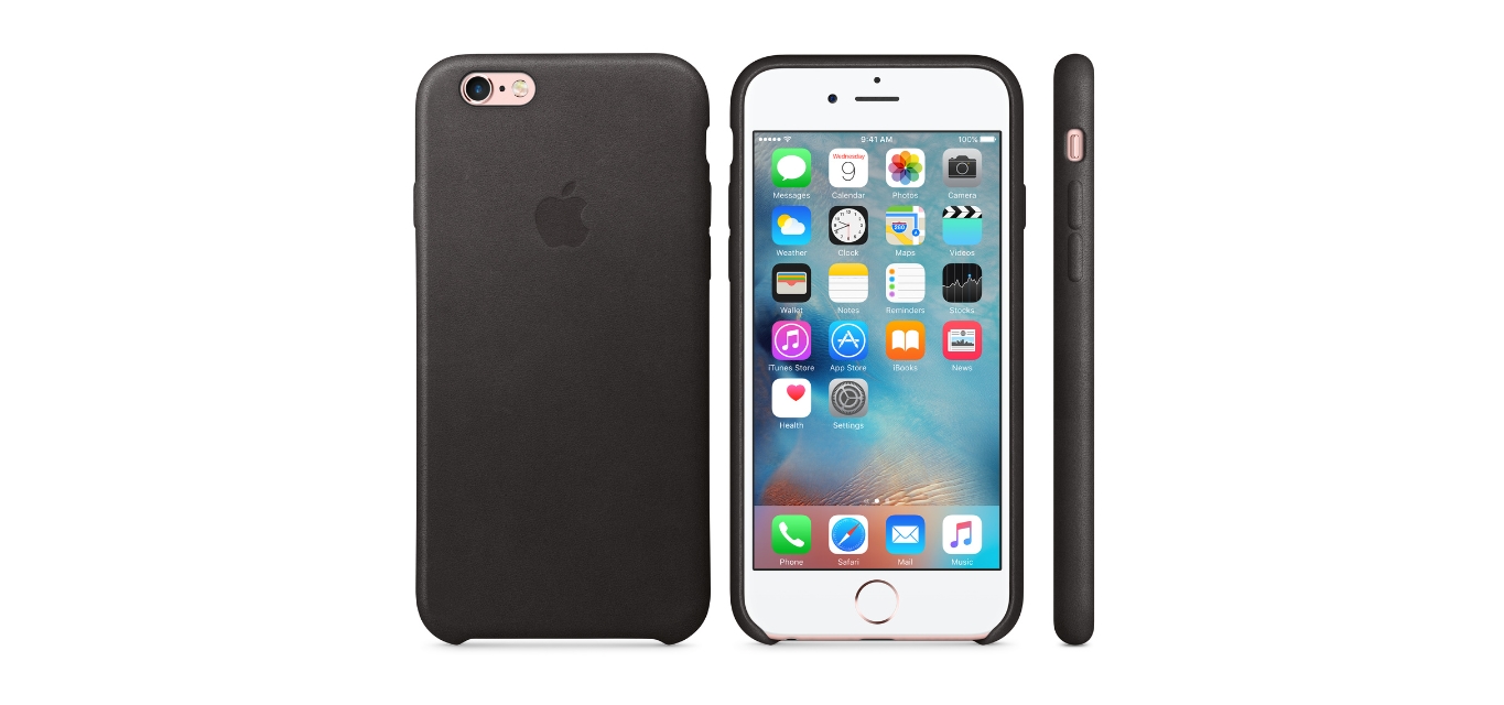11 Unbelievable iPhone 6 S Plus Phone Case For 2024