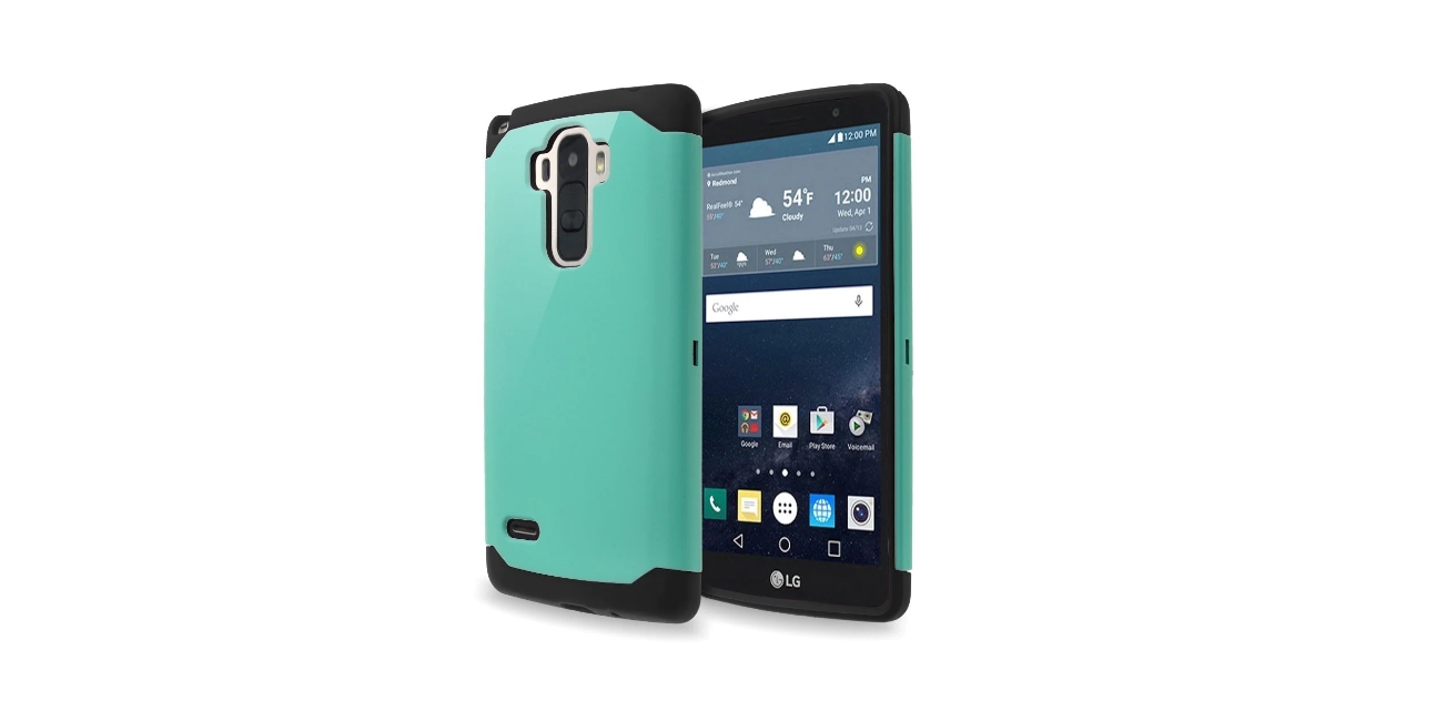11 Unbelievable LG Vista 2 Phone Case For 2024