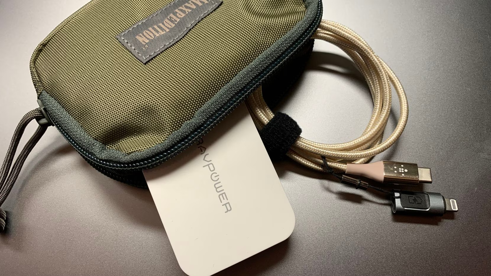 11 Unbelievable Long Phone Charger For 2024