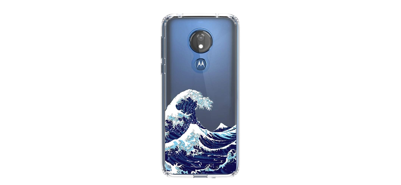 11 Unbelievable Moto G7 Power Phone Case For 2024