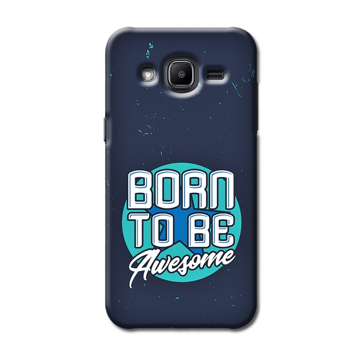 11 Unbelievable On5 Phone Case For 2024