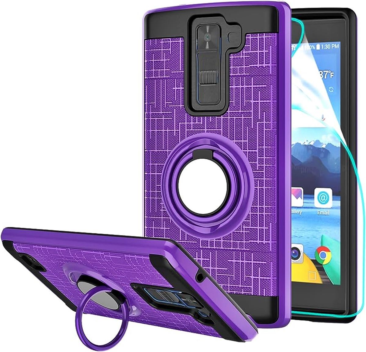 11 Unbelievable Phone Case LG K8V For 2024