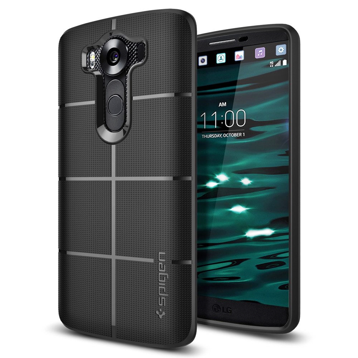 11 Unbelievable Phone Case LG V10 For 2024