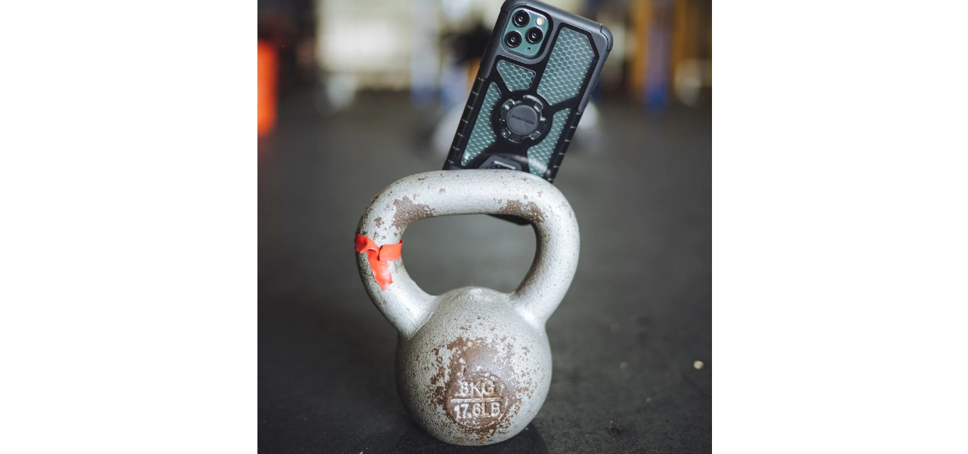 11 Unbelievable Phone Case Magnet For 2024