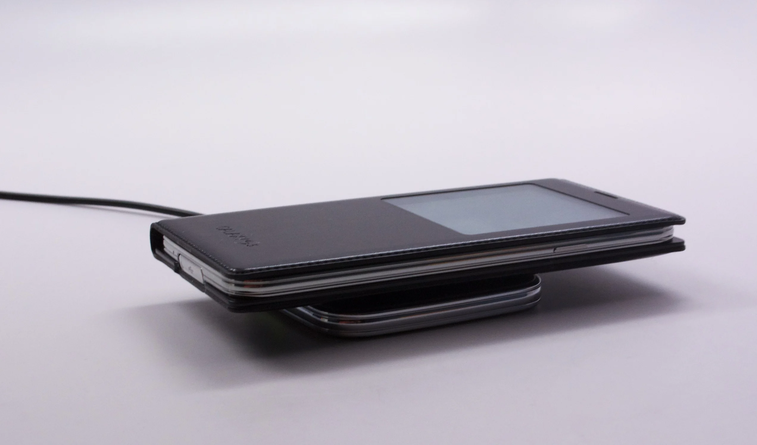 11 Unbelievable Phone Charger For Samsung Galaxy S5 For 2024