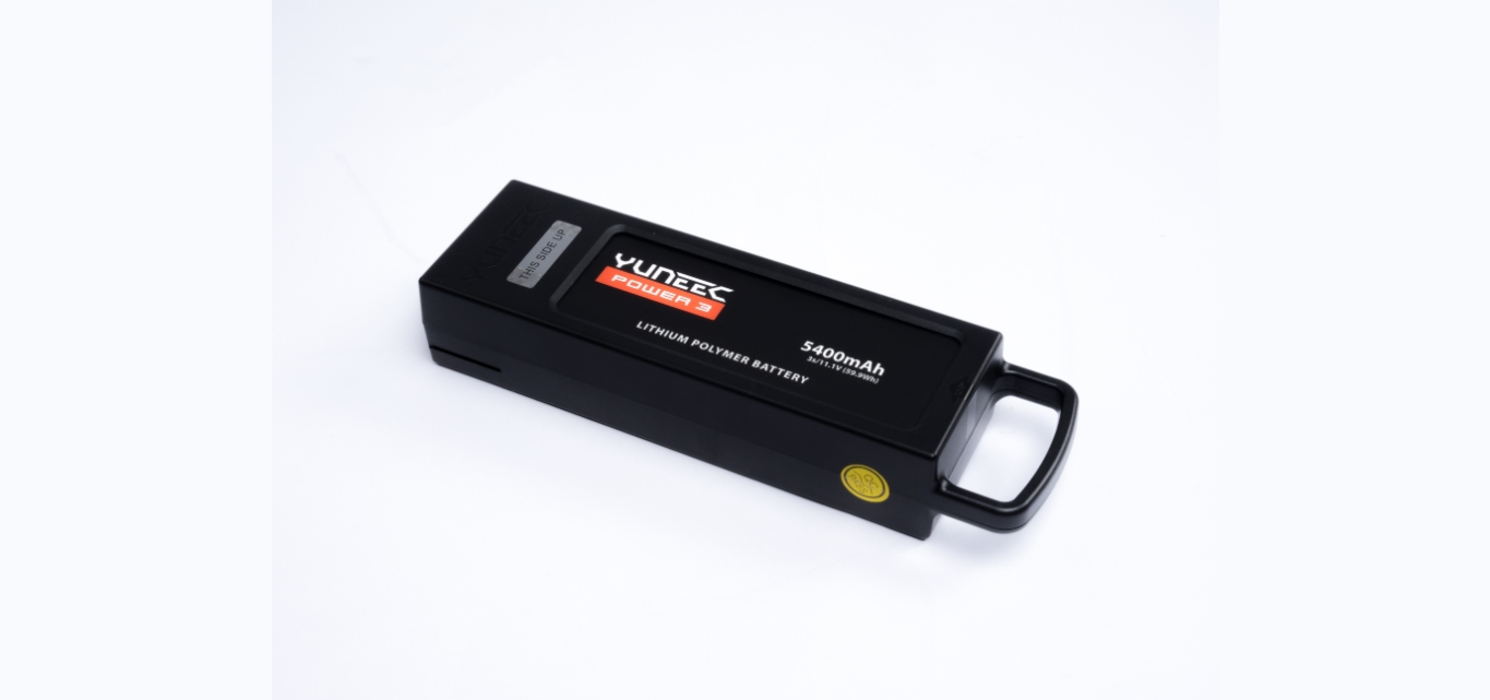 11 Unbelievable Q500 Battery For 2024