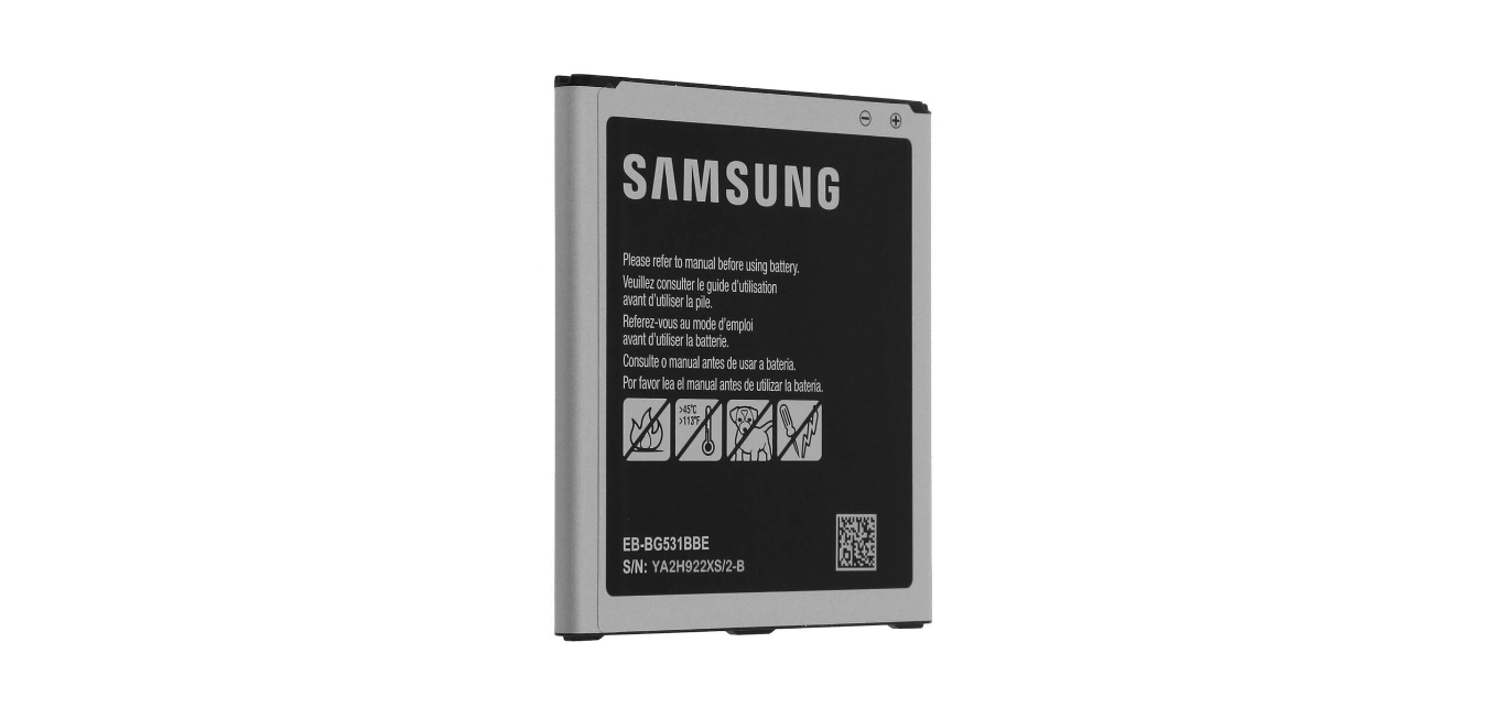 11 Unbelievable Samsung Galaxy J3 Battery For 2024