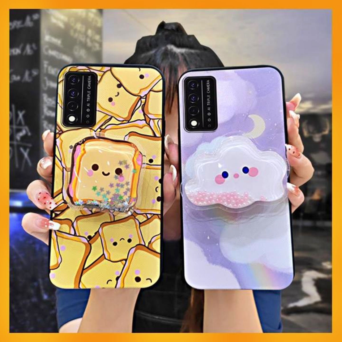 11 Unbelievable T-Mobile Revvl Phone Case For 2024