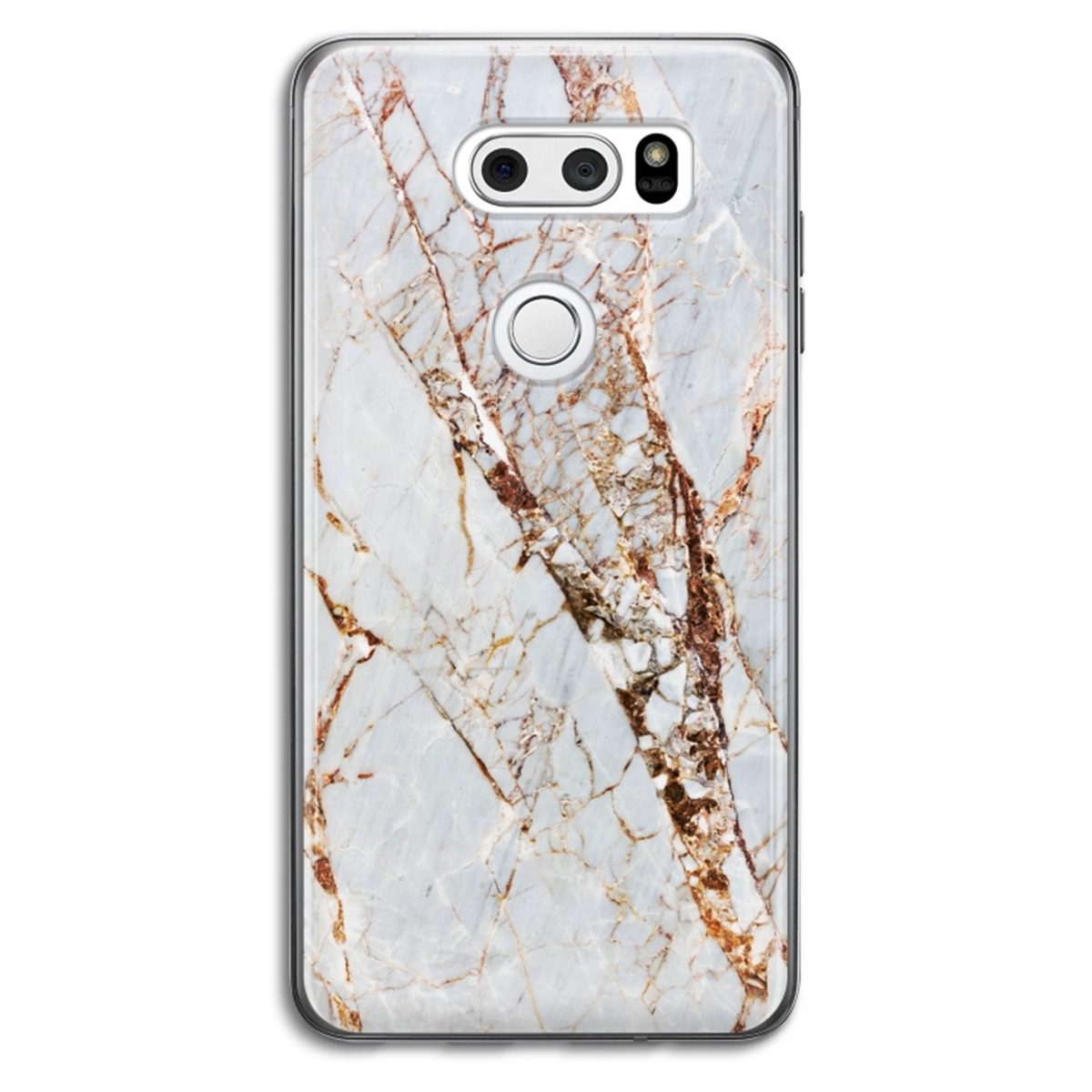 11 Unbelievable V30 Phone Case For 2024