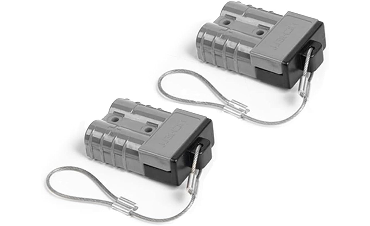 12 Amazing 10 Gauge Connector for 2024