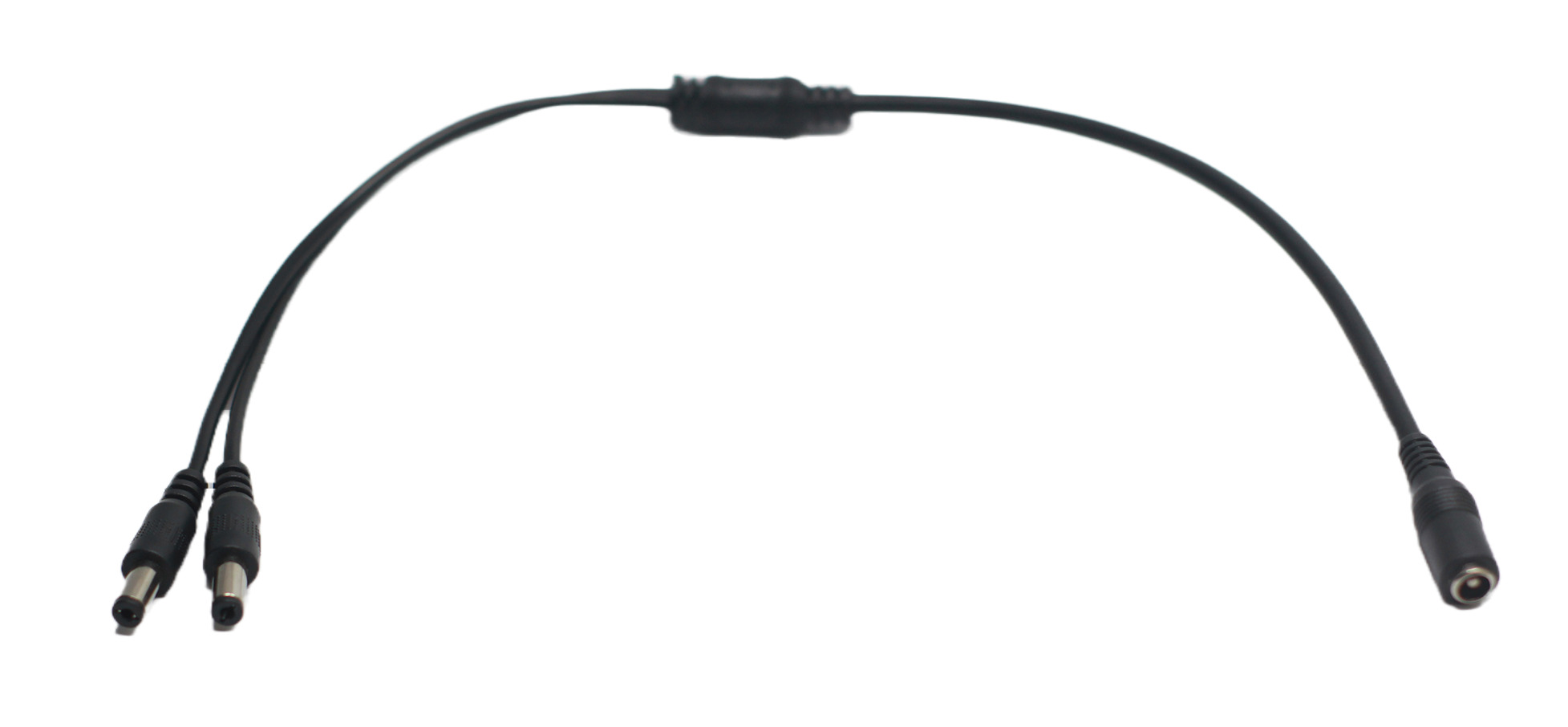 12 Amazing 12V Barrel Connector for 2024