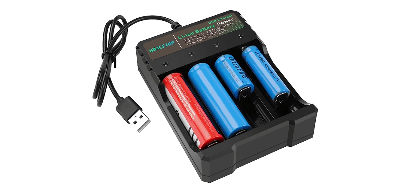 How To Use A Schumacher Battery Charger CellularNews