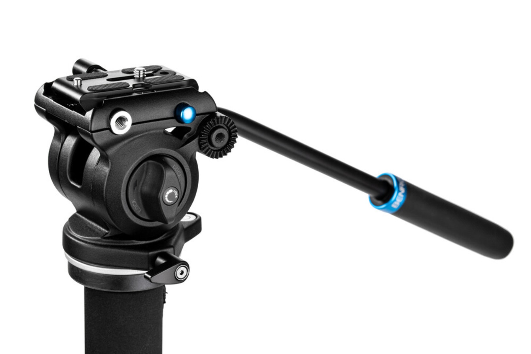 8 Best Opteka Monopod for 2023 CellularNews