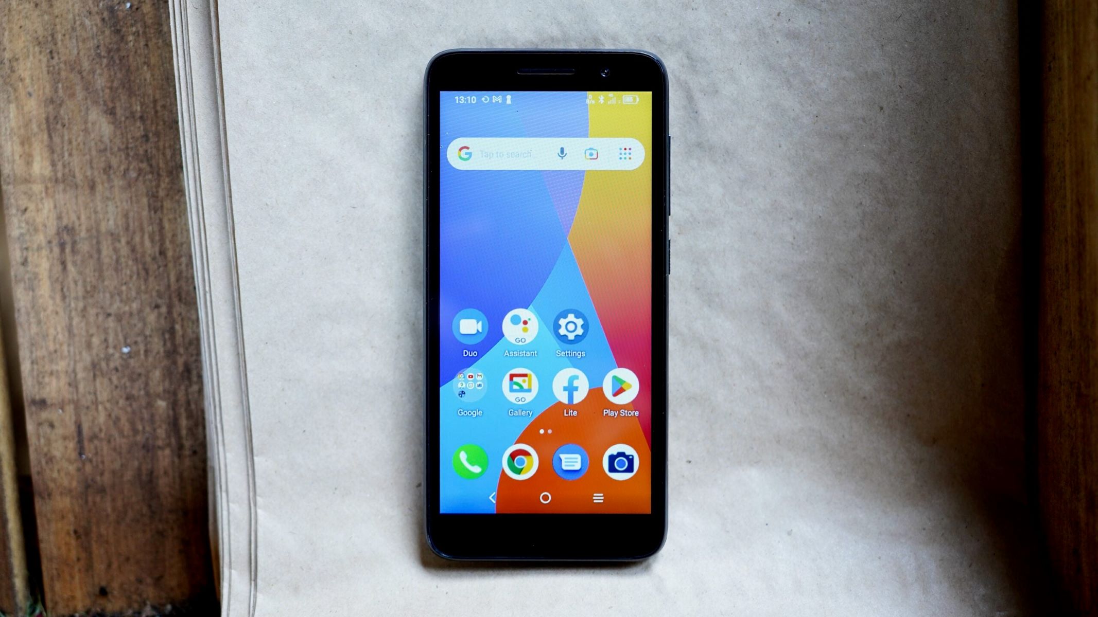 12 Amazing Alcatel Phone Memory for 2024