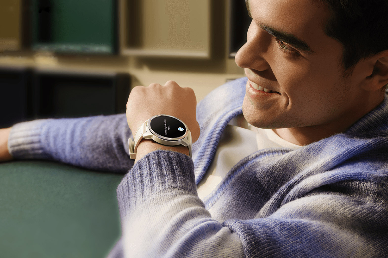 12 Amazing Alexa Smartwatch for 2024