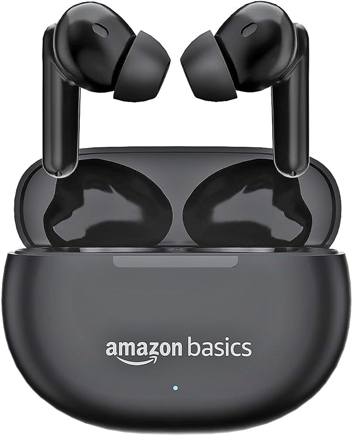 12 Amazing Amazon Basics Wireless Earbuds for 2024