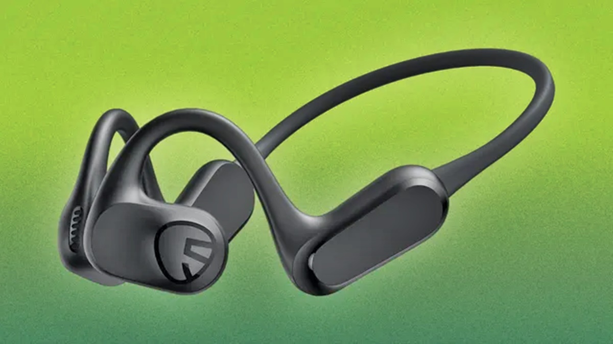 12 Amazing Athletic Wireless Earbuds for 2024