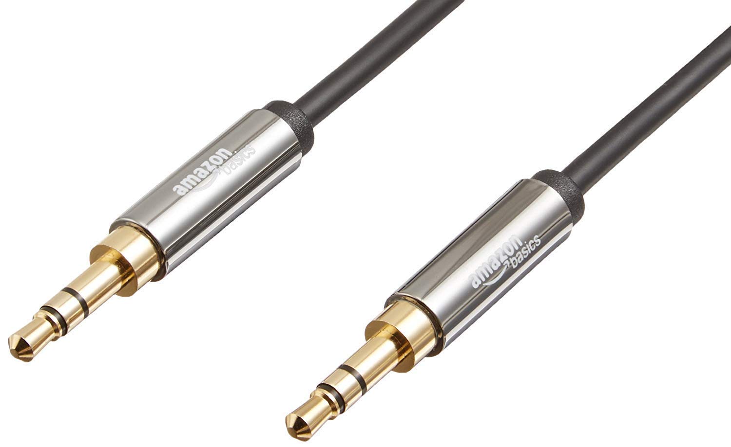12 Amazing Aux Connector for 2024