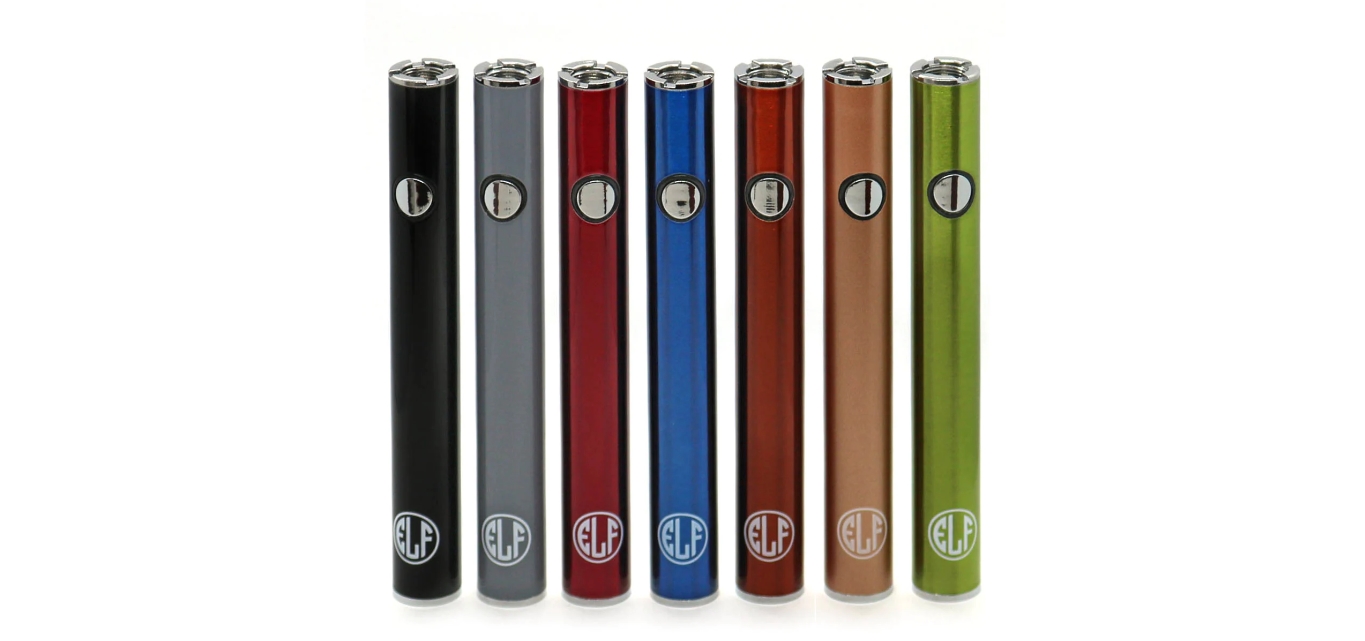 12 Amazing Battery 510 Thread For 2024