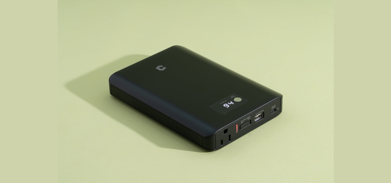 12 Amazing Battery Backup Charger For 2024