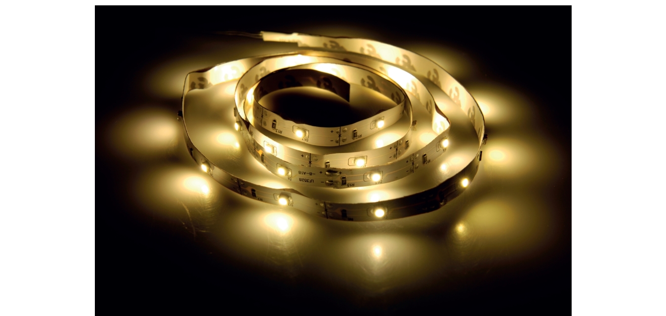 12 Amazing Battery Lights For 2024