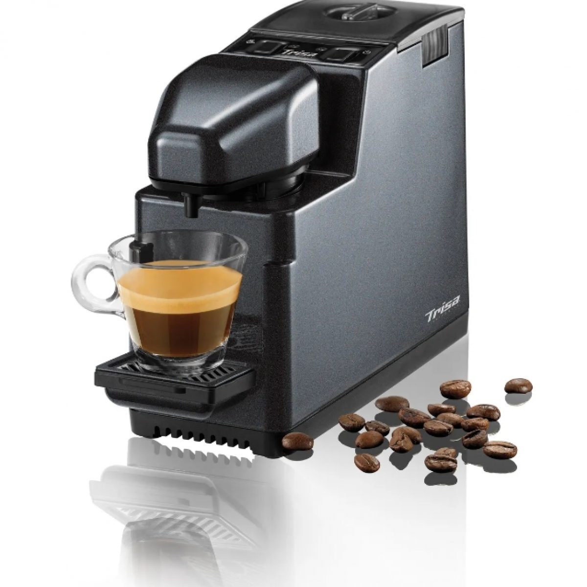 https://cellularnews.com/wp-content/uploads/2023/08/12-amazing-battery-operated-coffee-maker-for-2023-1692930920-1200x1200.jpg