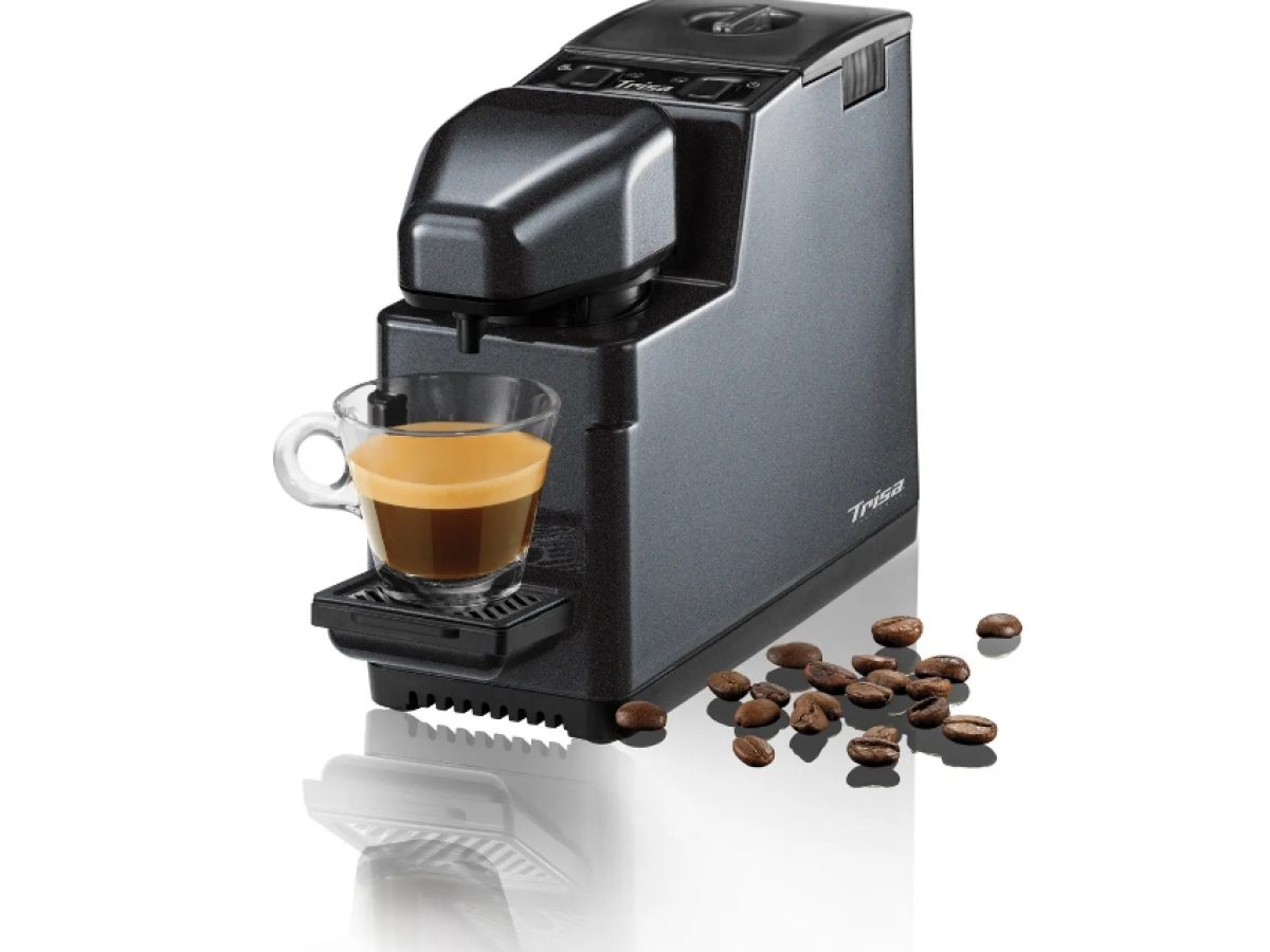 https://cellularnews.com/wp-content/uploads/2023/08/12-amazing-battery-operated-coffee-maker-for-2023-1692930920-1200x900.jpg