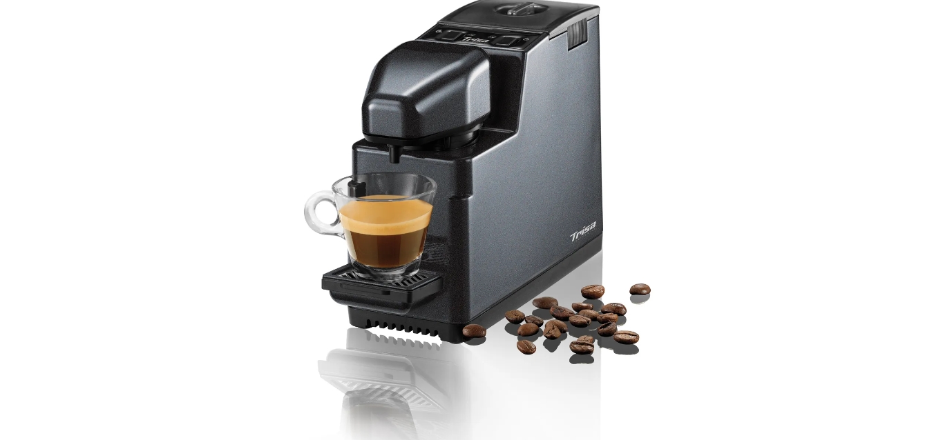 12 Amazing Battery Operated Coffee Maker For 2024
