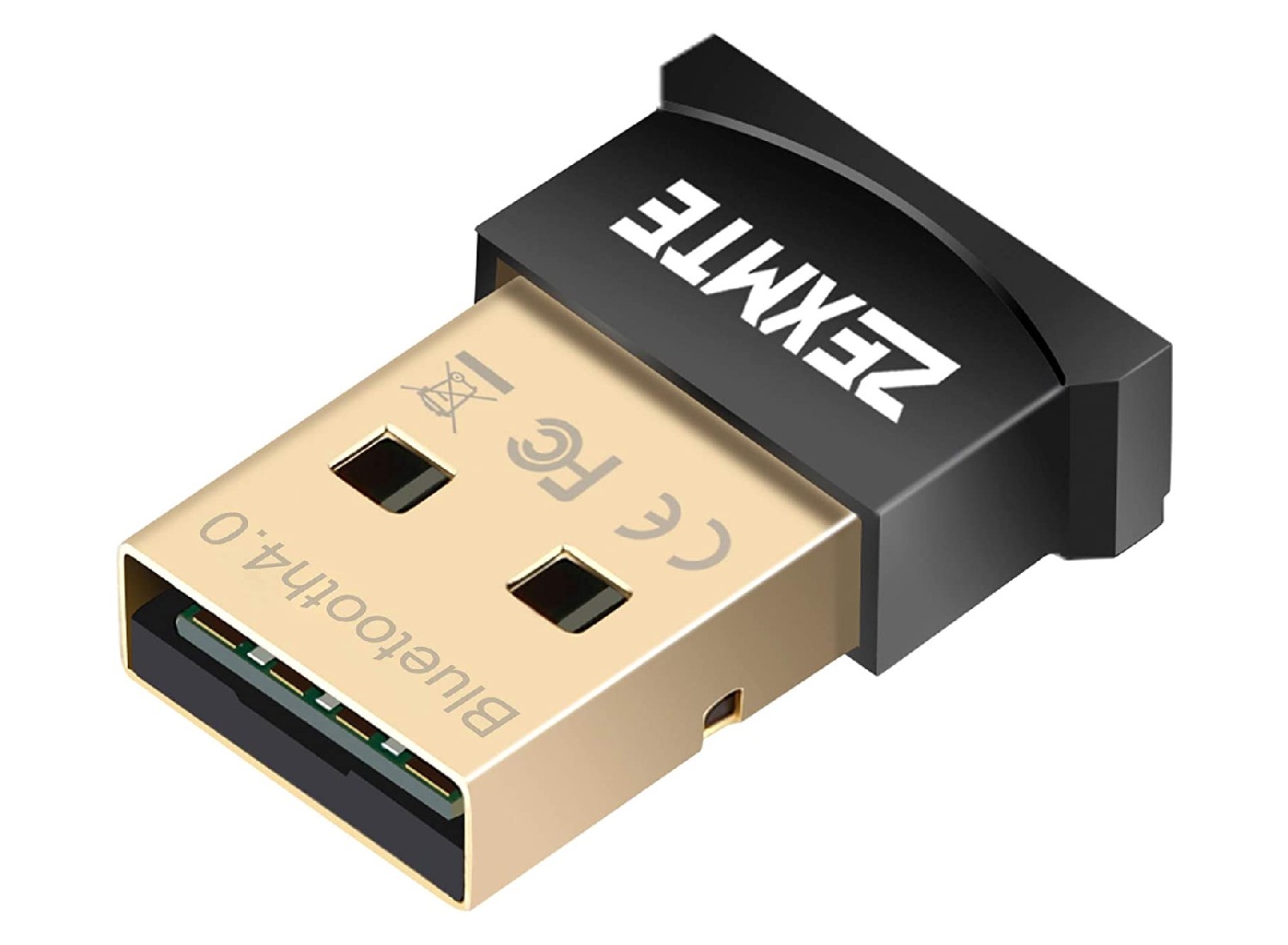 13 Amazing Bluetooth Dongle Windows 10 for 2023 CellularNews