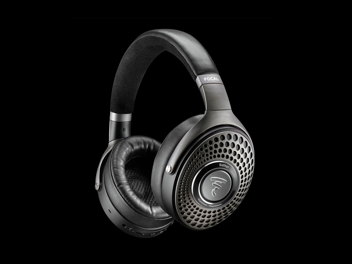 How To Use Wireless Earbuds On Airplane CellularNews