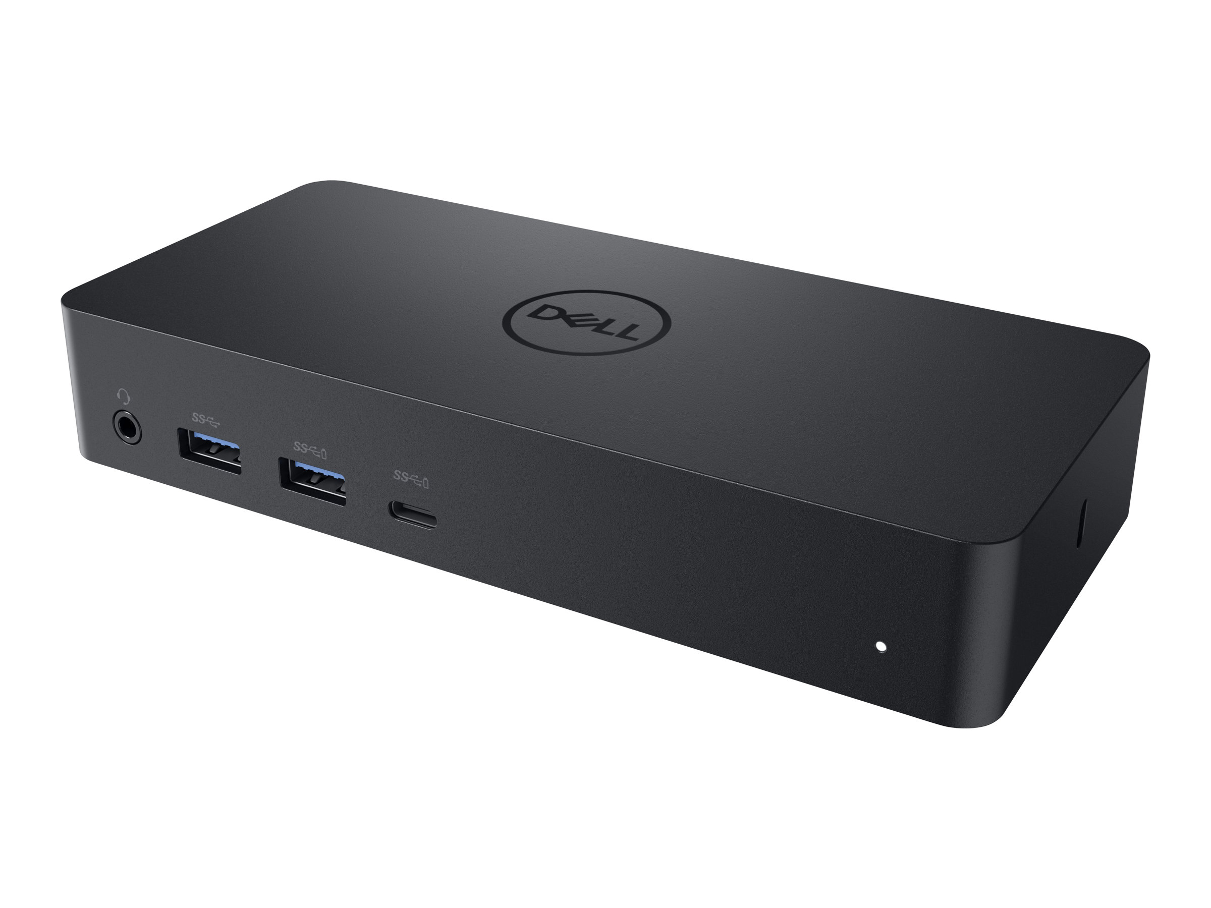 12 Amazing Dell D6000 Docking Station for 2024