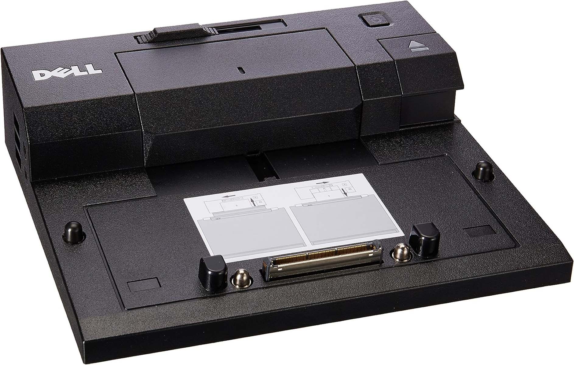 12 Amazing Dell Latitude Docking Station for 2024