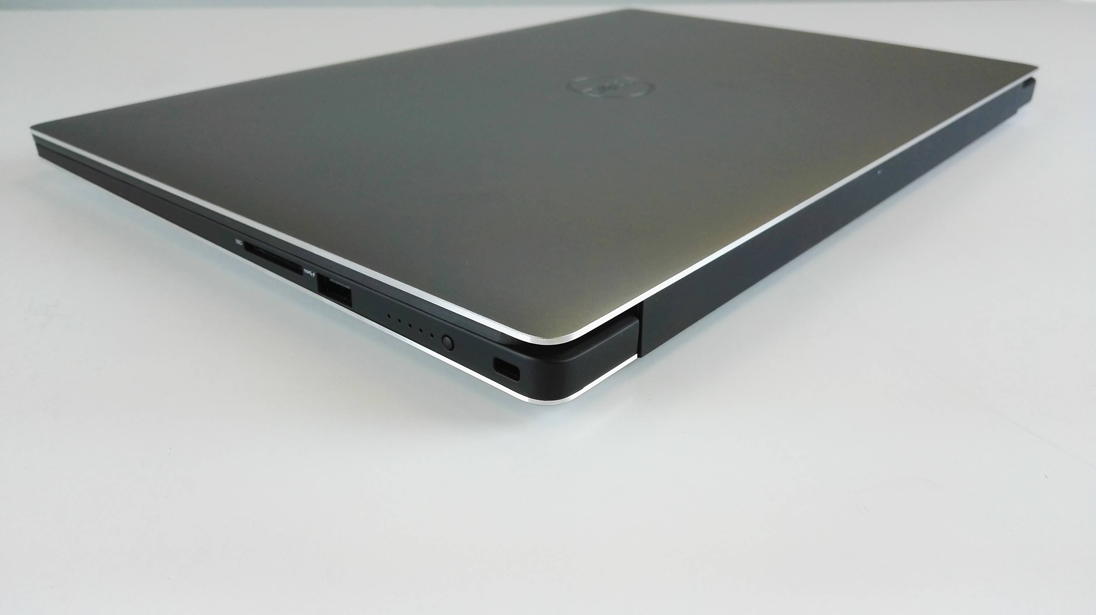 12 Amazing Dell XPS 15 Docking Stations For 2024