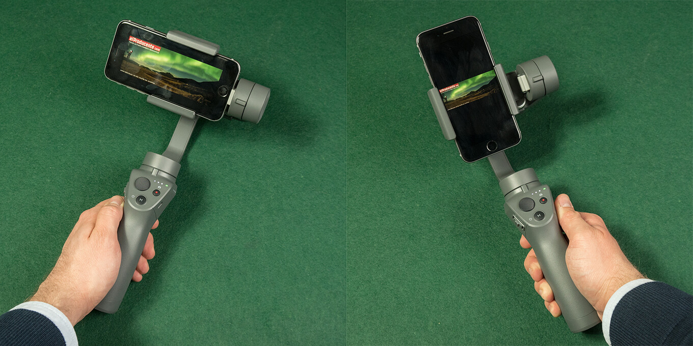 9 Amazing Osmo Tripod for 2023 CellularNews