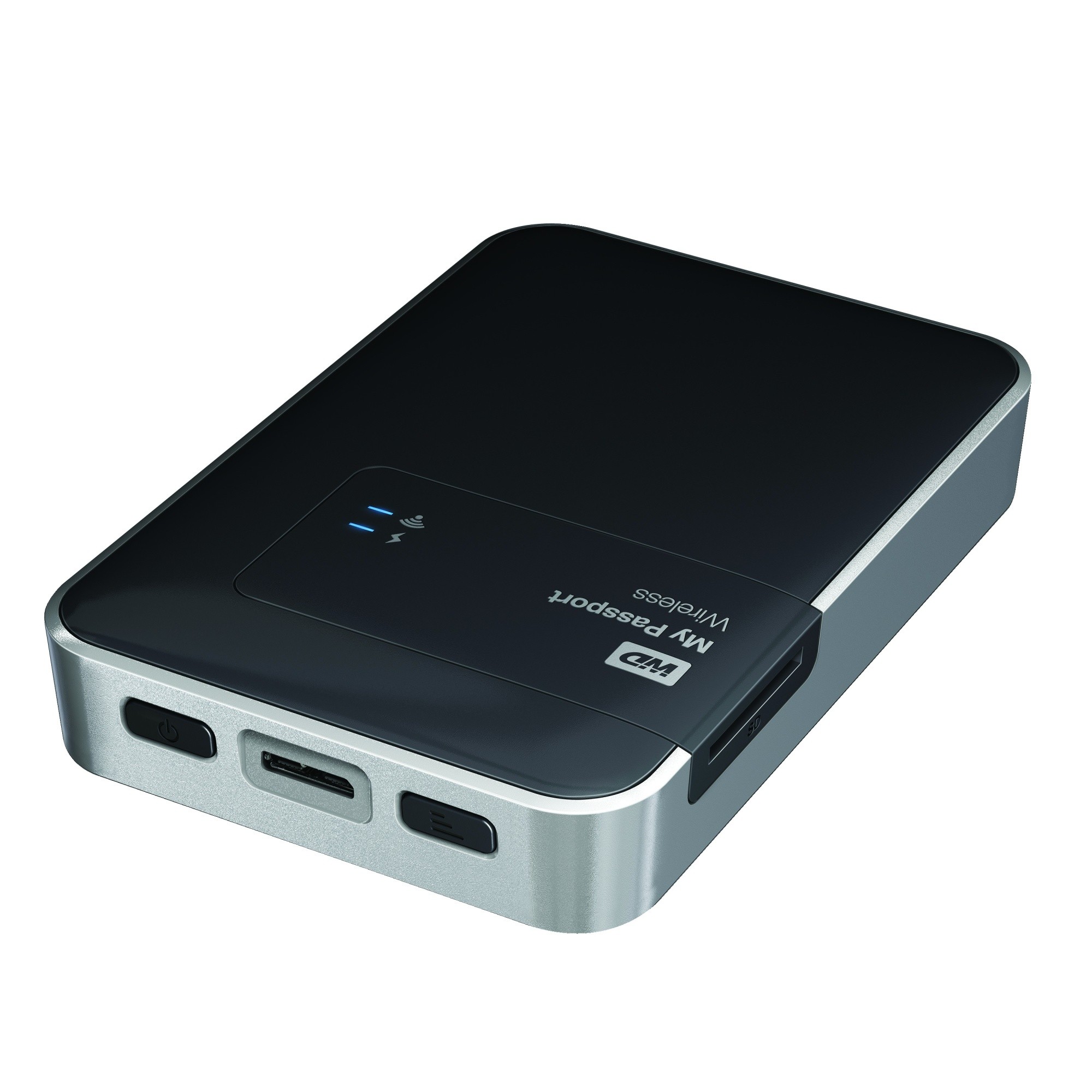 12 Amazing External Phone Storage For 2024