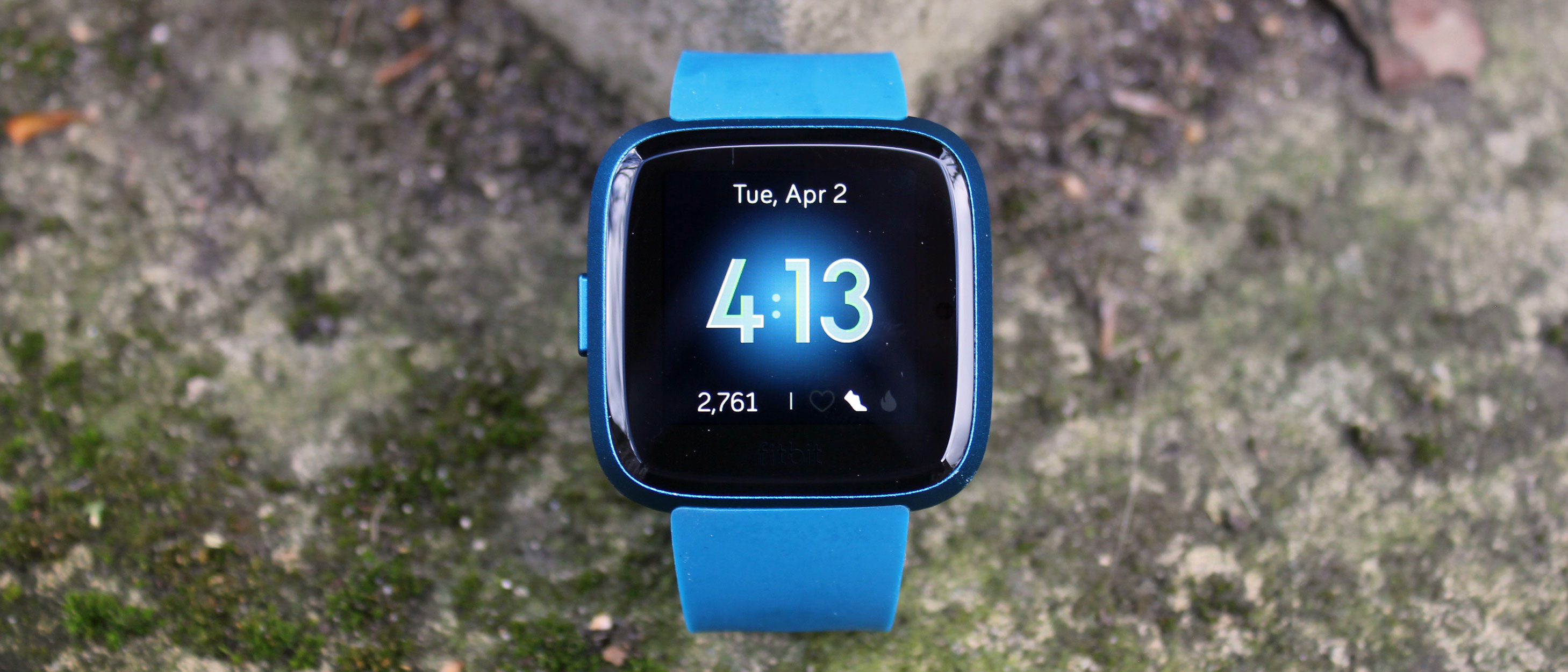 12 Amazing Fitbit Versa Lite Smartwatch for 2024