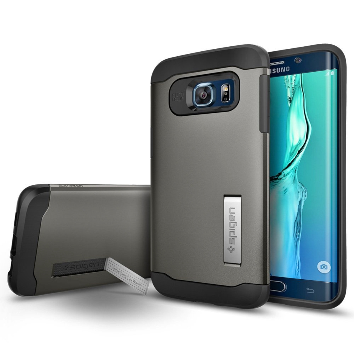12 Amazing Galaxy S6 Edge Phone Case For 2024
