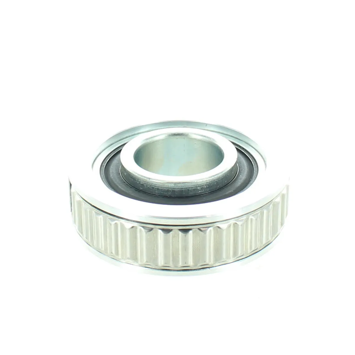 12 Amazing Gimbal Bearing for 2024