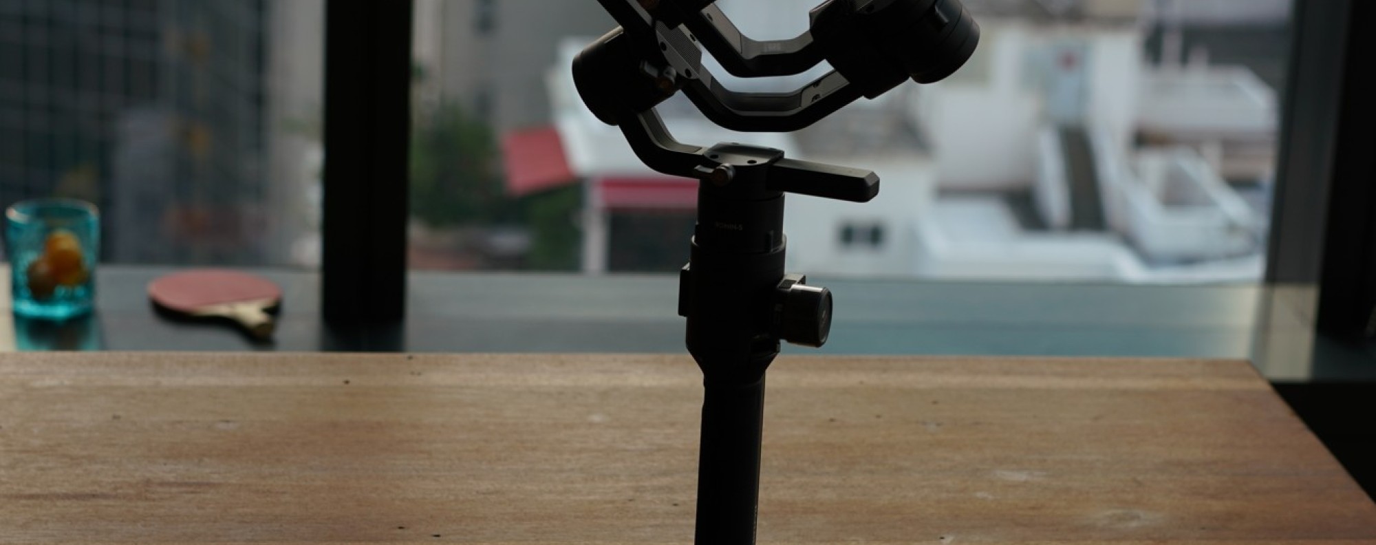 12 Amazing Gimbal Stand for 2024