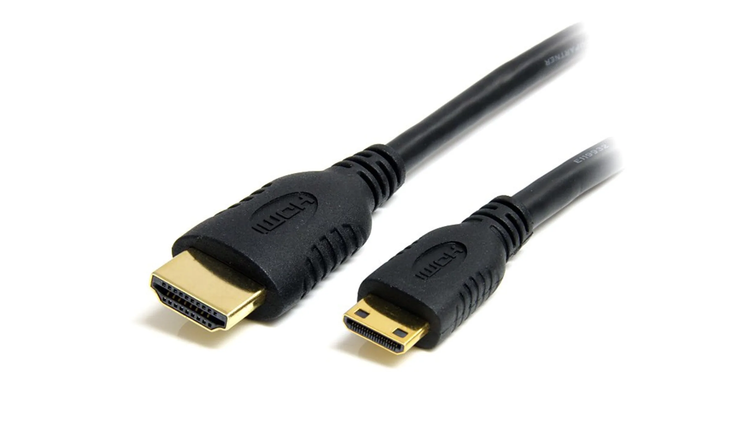 What Does An Hdmi Connector Look Like CellularNews