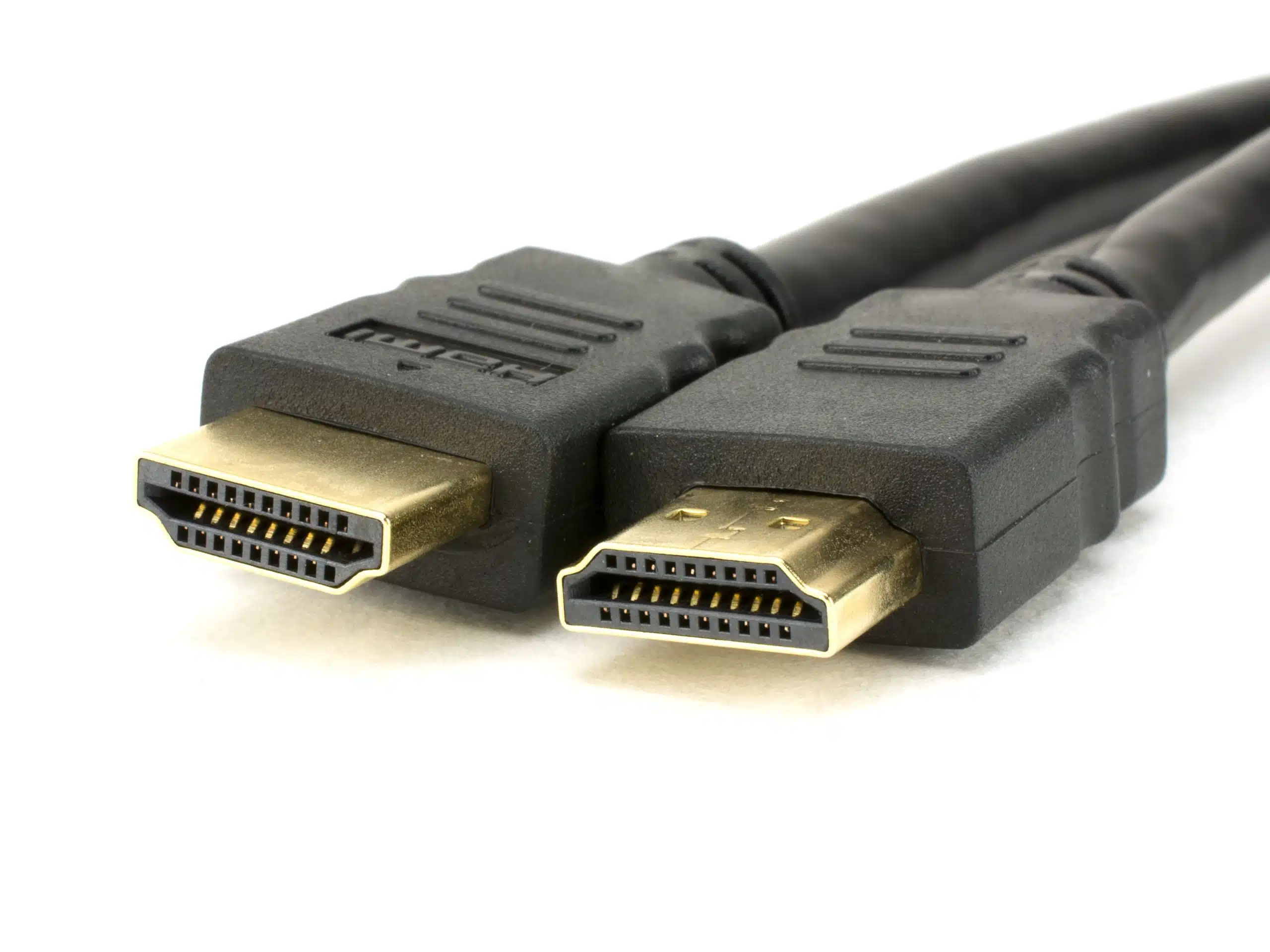 12 Amazing HDMI To HDMI Connectors For 2024