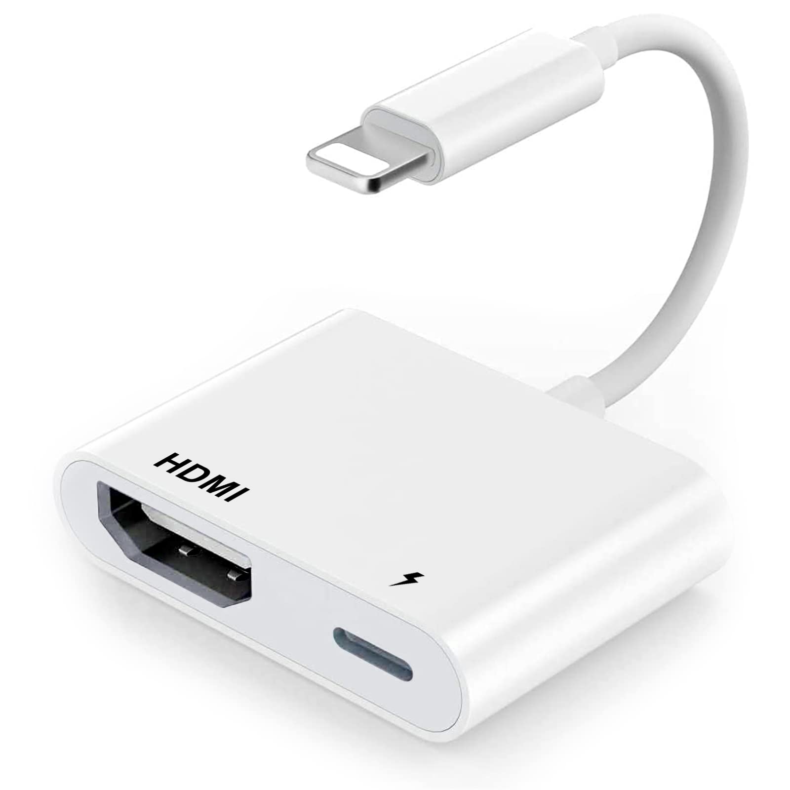 What Is Ipad Smart Connector | CellularNews