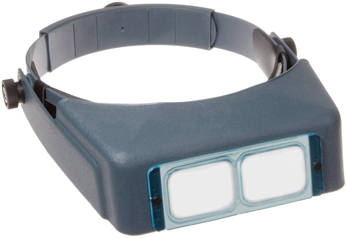 12 Amazing Headband Magnifier for 2024