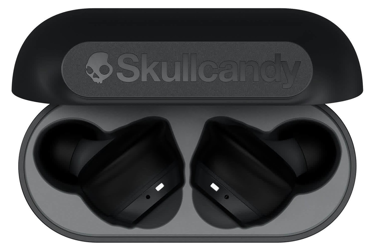 12 Amazing Indy Truly Wireless Earbuds for 2024