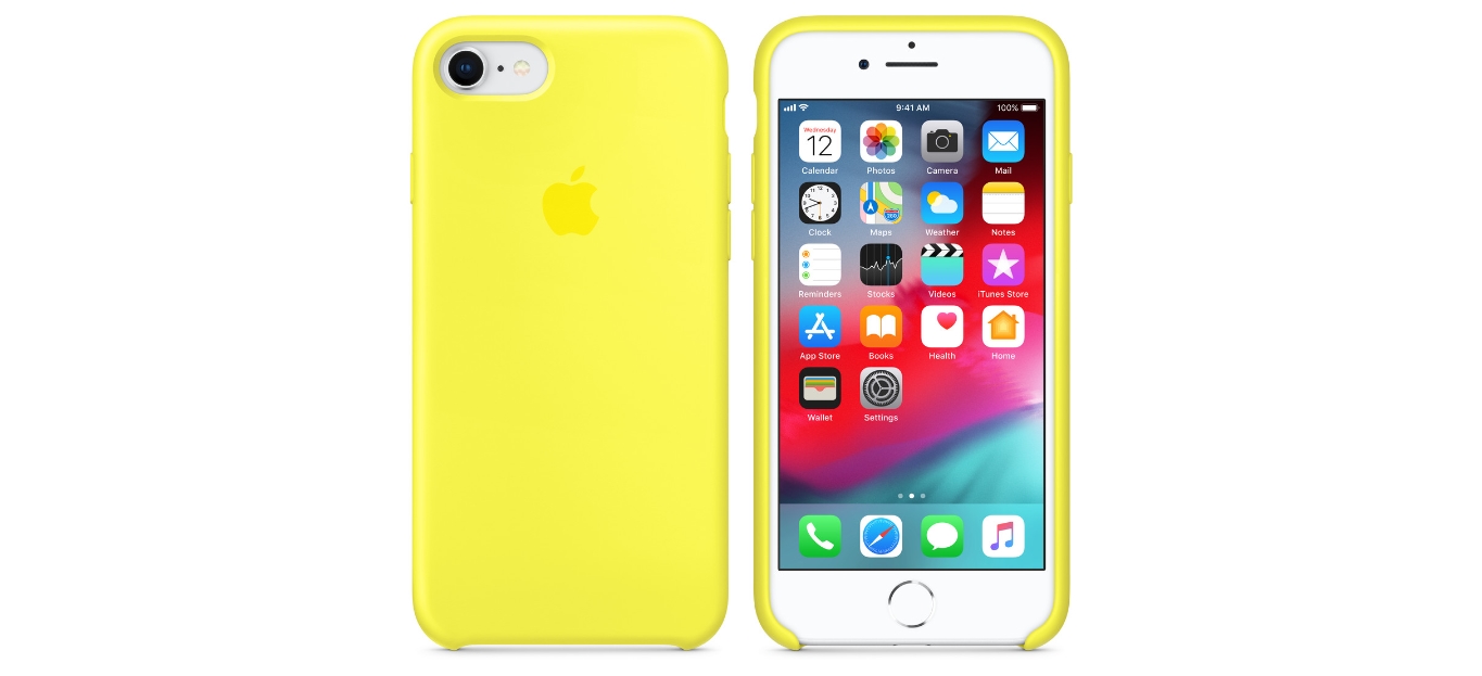 12 Amazing iPhone 8 Phone Case For Women For 2024