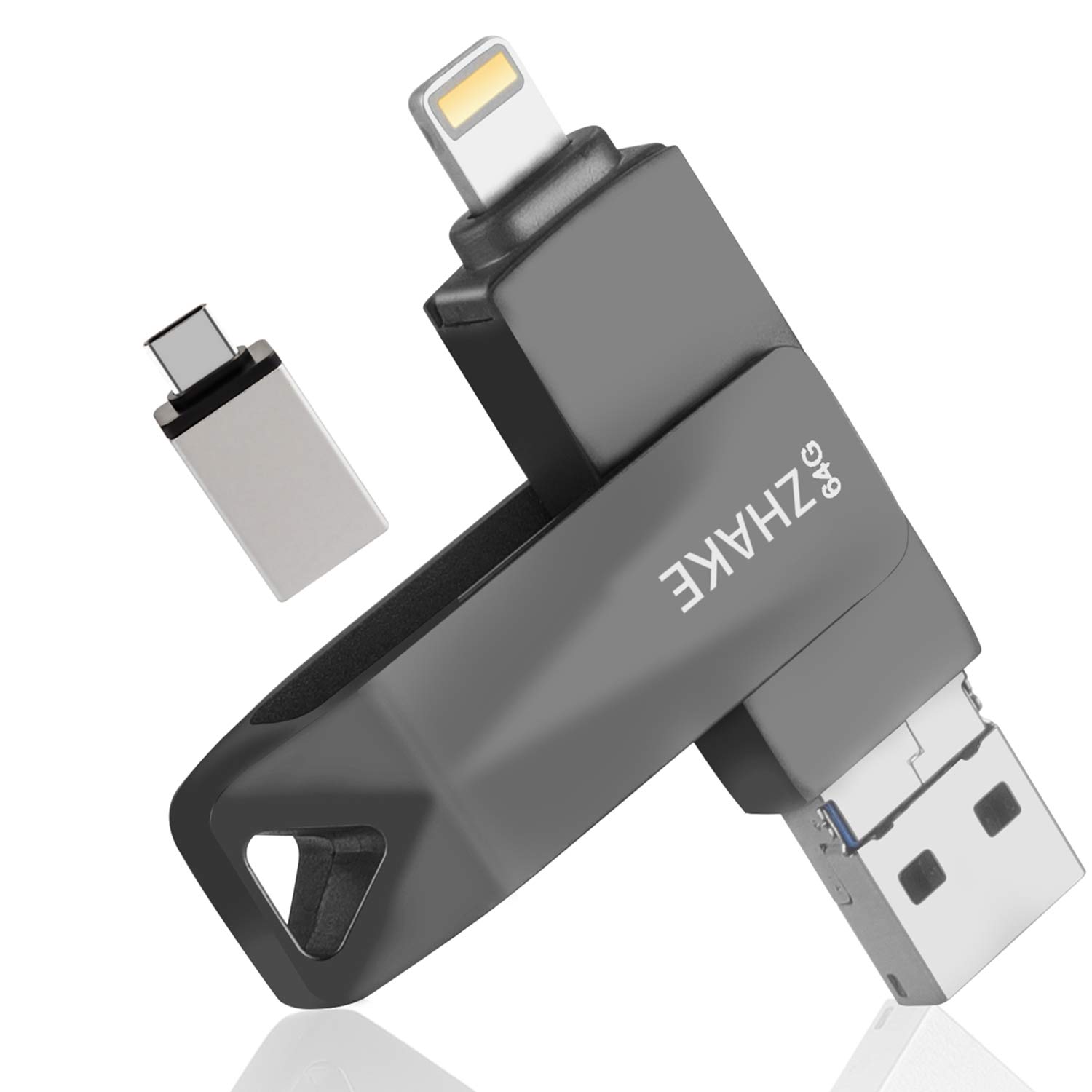 12 Amazing iPhone Memory Stick For Pictures For 2024