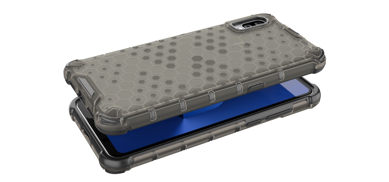 12 Amazing Jitterbug Phone Case For 2024