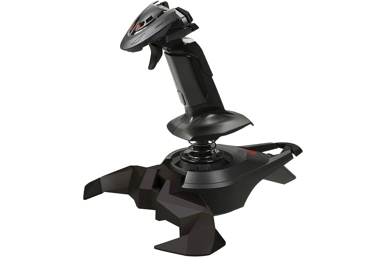 How To Setup Joystick For Elite Dangerous CellularNews