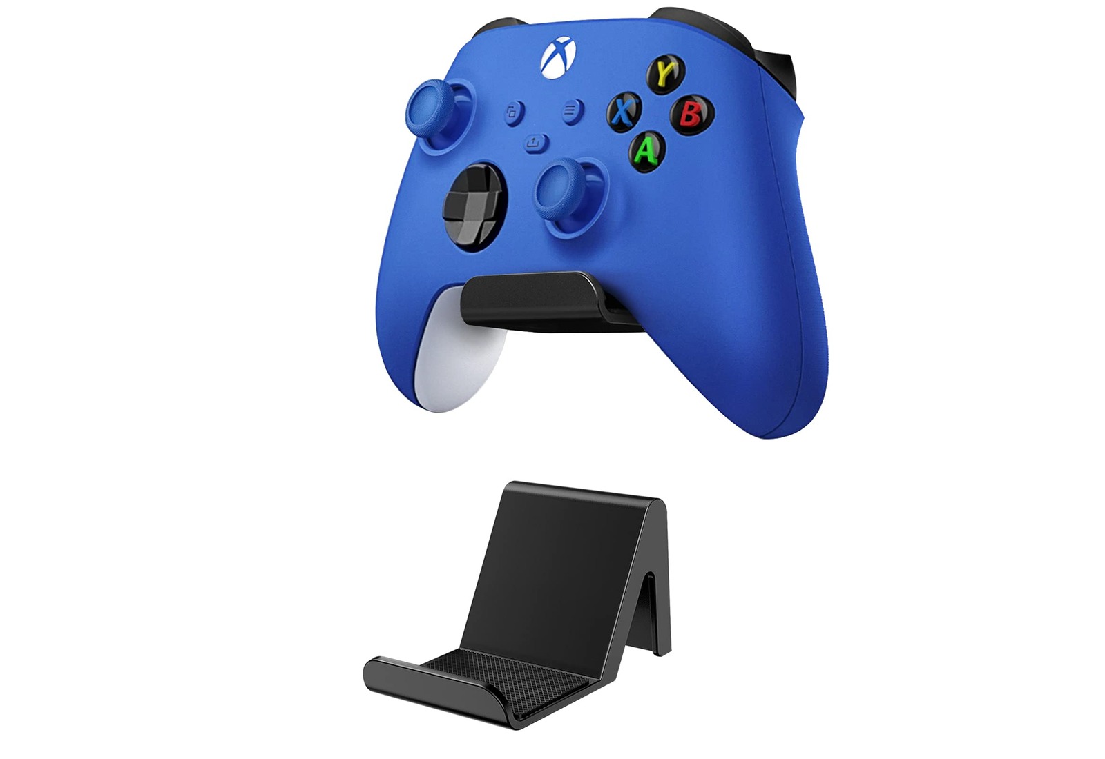 12 Amazing Joystick Stand for 2024